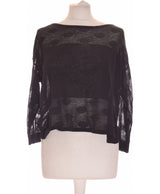 332828 Tops et t-shirts MANGO Occasion Once Again Friperie en ligne