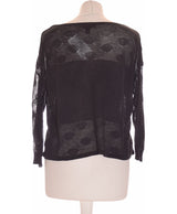 332828 Tops et t-shirts MANGO Occasion Vêtement occasion seconde main