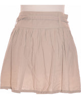 332829 Jupes PIMKIE Occasion Vêtement occasion seconde main