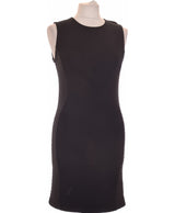 332830 Robes PIMKIE Occasion Once Again Friperie en ligne