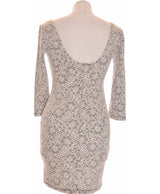 332831 Robes FOREVER 21 Occasion Vêtement occasion seconde main
