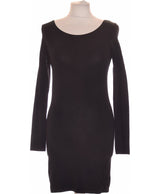 332832 Robes H&M Occasion Once Again Friperie en ligne
