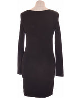 332832 Robes H&M Occasion Vêtement occasion seconde main