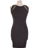 332833 Robes BERSHKA Occasion Once Again Friperie en ligne