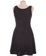 332834 Robes H&M Occasion Once Again Friperie en ligne