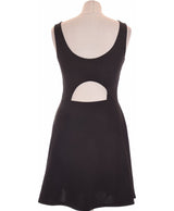 332834 Robes H&M Occasion Vêtement occasion seconde main