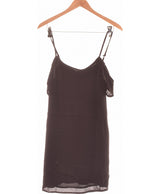 332835 Robes BERSHKA Occasion Once Again Friperie en ligne