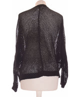 332836 Pulls et gilets PIMKIE Occasion Vêtement occasion seconde main