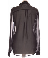 332838 Chemises et blouses PIMKIE Occasion Vêtement occasion seconde main