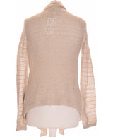 332841 Pulls et gilets ABERCROMBIE Occasion Vêtement occasion seconde main