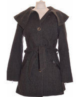 332842 Manteaux TERRE DE MARINS Occasion Once Again Friperie en ligne