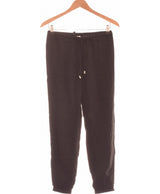 332843 Pantalons et pantacourts H&M Occasion Once Again Friperie en ligne
