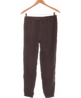 332843 Pantalons et pantacourts H&M Occasion Vêtement occasion seconde main