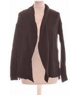 332845 Pulls et gilets BONOBO Occasion Once Again Friperie en ligne