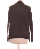 332845 Pulls et gilets BONOBO Occasion Vêtement occasion seconde main