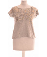 332846 Tops et t-shirts ETAM Occasion Once Again Friperie en ligne