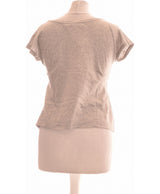 332846 Tops et t-shirts ETAM Occasion Vêtement occasion seconde main