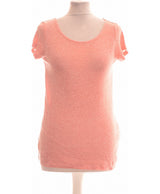 332847 Tops et t-shirts CAMAIEU Occasion Once Again Friperie en ligne