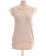 332848 Tops et t-shirts ETAM Occasion Once Again Friperie en ligne