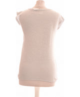 332848 Tops et t-shirts ETAM Occasion Vêtement occasion seconde main