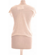 332849 Tops et t-shirts ETAM Occasion Vêtement occasion seconde main
