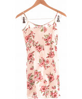 332853 Robes H&M Occasion Once Again Friperie en ligne