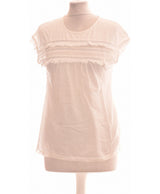 332855 Tops et t-shirts ETAM Occasion Once Again Friperie en ligne