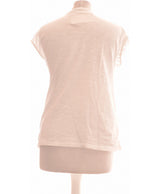 332855 Tops et t-shirts ETAM Occasion Vêtement occasion seconde main