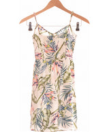 332856 Robes H&M Occasion Once Again Friperie en ligne