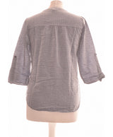 332858 Chemises et blouses ETAM Occasion Vêtement occasion seconde main