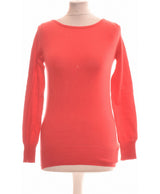 332859 Pulls et gilets GRAIN DE MALICE Occasion Once Again Friperie en ligne