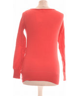 332859 Pulls et gilets GRAIN DE MALICE Occasion Vêtement occasion seconde main