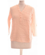 332861 Chemises et blouses ETAM Occasion Once Again Friperie en ligne