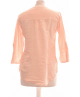 332861 Chemises et blouses ETAM Occasion Vêtement occasion seconde main