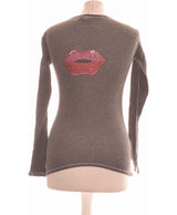 332862 Pulls et gilets ETAM Occasion Vêtement occasion seconde main