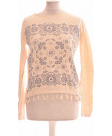 332863 Pulls et gilets SPRINGFIELD Occasion Once Again Friperie en ligne