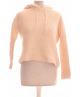 332864 Pulls et gilets BONOBO Occasion Once Again Friperie en ligne