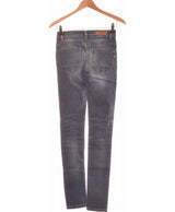 332865 Jeans BONOBO Occasion Vêtement occasion seconde main