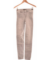 332866 Jeans ETAM Occasion Once Again Friperie en ligne
