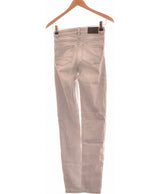 332866 Jeans ETAM Occasion Vêtement occasion seconde main