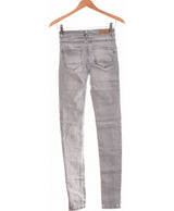 332867 Jeans BONOBO Occasion Vêtement occasion seconde main