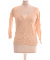 332868 Pulls et gilets CAMAIEU Occasion Once Again Friperie en ligne
