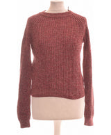 332869 Pulls et gilets H&M Occasion Once Again Friperie en ligne