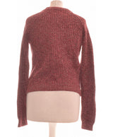 332869 Pulls et gilets H&M Occasion Vêtement occasion seconde main