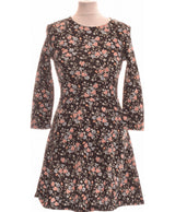 332870 Robes H&M Occasion Once Again Friperie en ligne