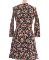 332870 Robes H&M Occasion Vêtement occasion seconde main