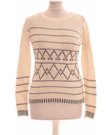332871 Pulls et gilets SPRINGFIELD Occasion Once Again Friperie en ligne