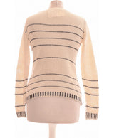 332871 Pulls et gilets SPRINGFIELD Occasion Vêtement occasion seconde main
