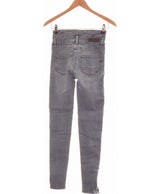 332872 Jeans BONOBO Occasion Vêtement occasion seconde main