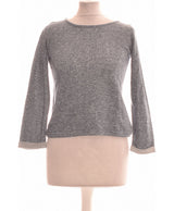 332873 Tops et t-shirts ETAM Occasion Once Again Friperie en ligne
